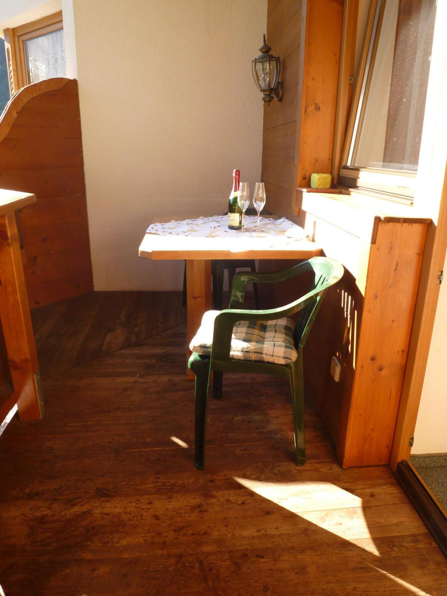 Haus Bellis Leilighet Neustift im Stubaital Rom bilde