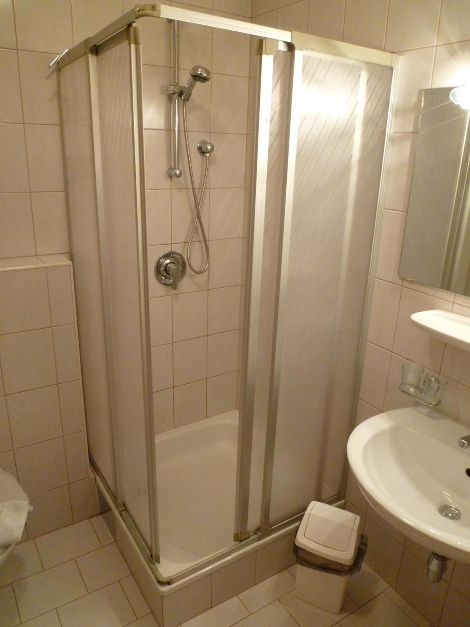 Haus Bellis Leilighet Neustift im Stubaital Rom bilde